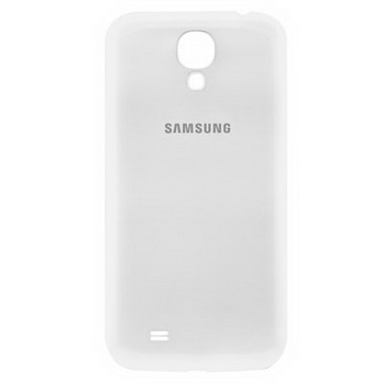 Price components for wireless charging smartphone Samsung Galaxy S4 is $ 90